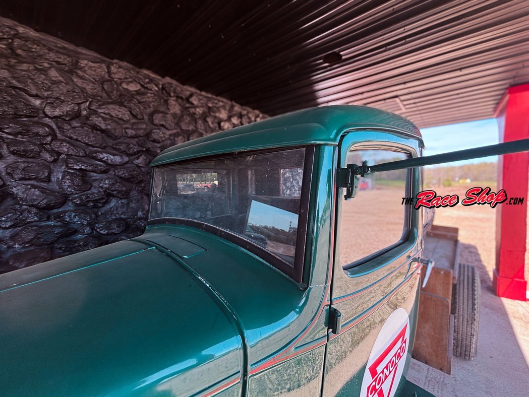 Chevrolet-Other-Pickups-1935-Pickup-Truck-4