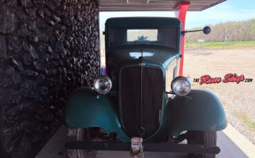 Chevrolet-Other-Pickups-1935-Pickup-Truck-5