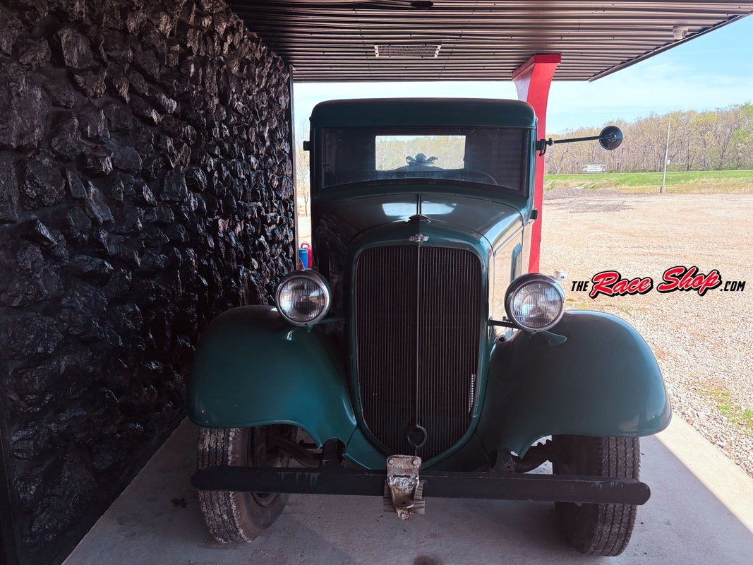 Chevrolet-Other-Pickups-1935-Pickup-Truck-5