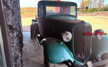 Chevrolet-Other-Pickups-1935-Pickup-Truck-6