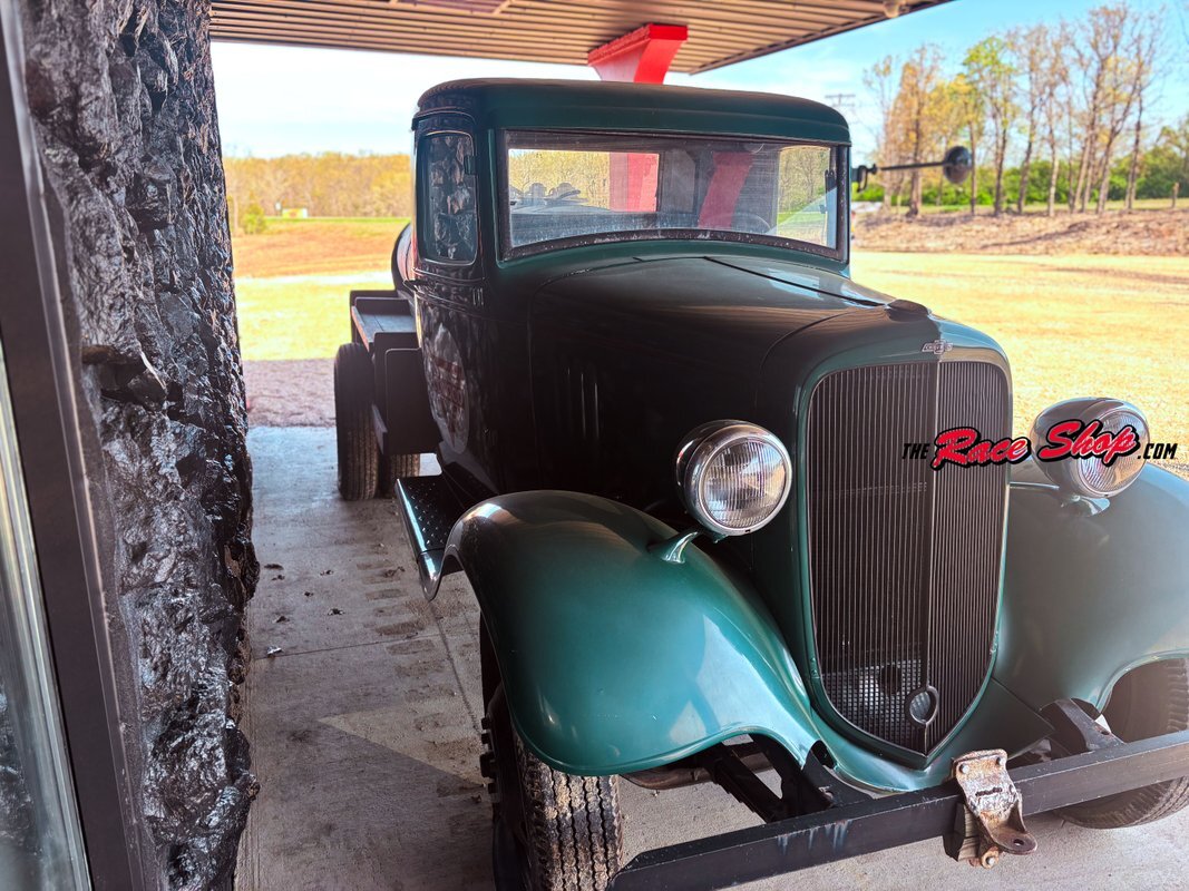Chevrolet-Other-Pickups-1935-Pickup-Truck-6
