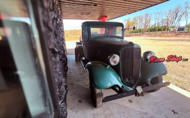 Chevrolet-Other-Pickups-1935-Pickup-Truck-7