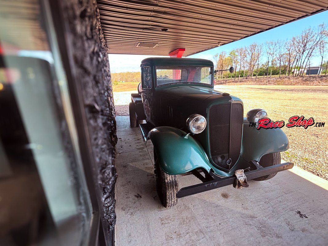 Chevrolet-Other-Pickups-1935-Pickup-Truck-7