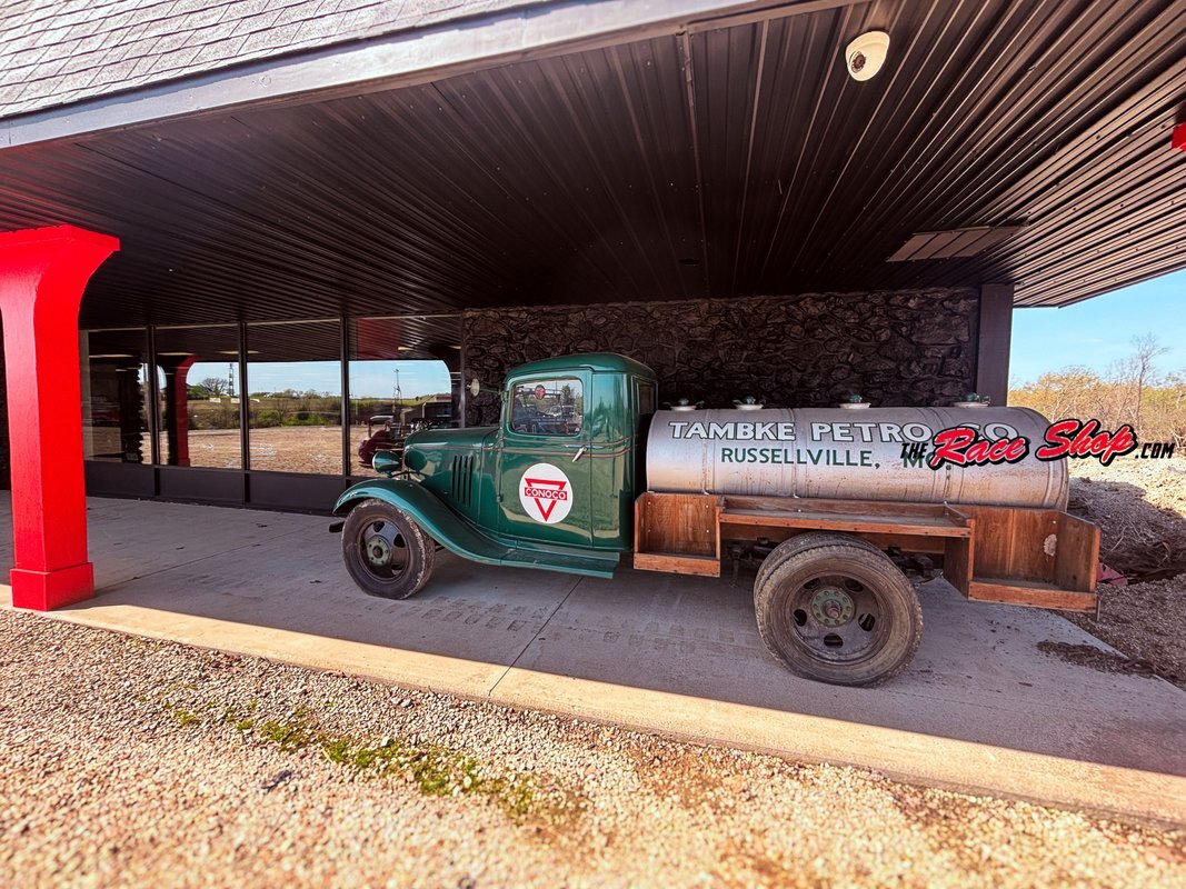 Chevrolet-Other-Pickups-1935-Pickup-Truck