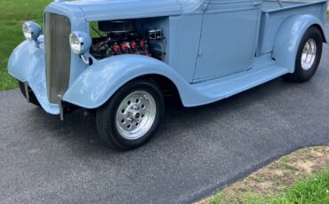 Chevrolet-Other-Pickups-1936-1