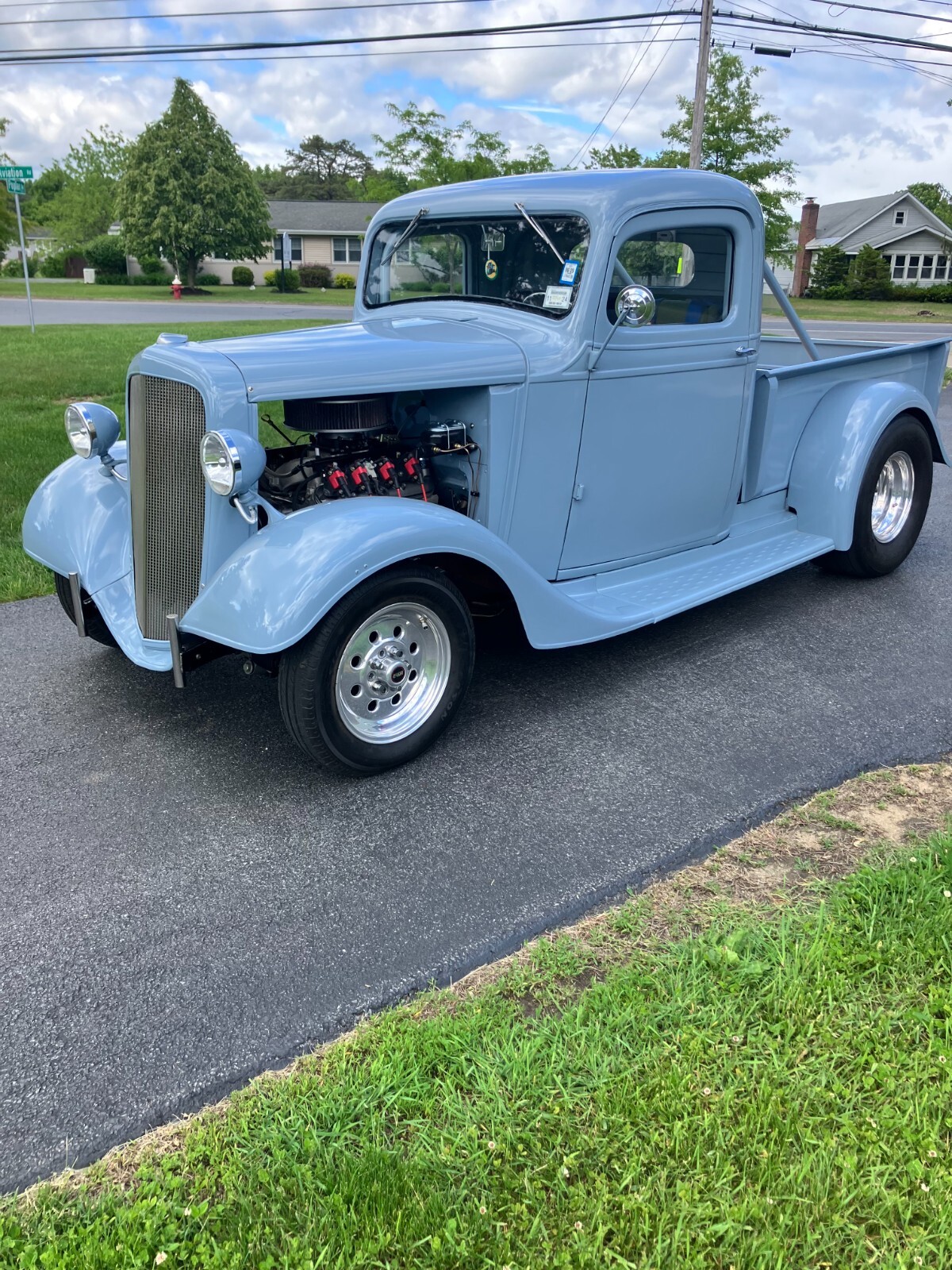 Chevrolet-Other-Pickups-1936-1