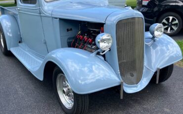 Chevrolet-Other-Pickups-1936-2