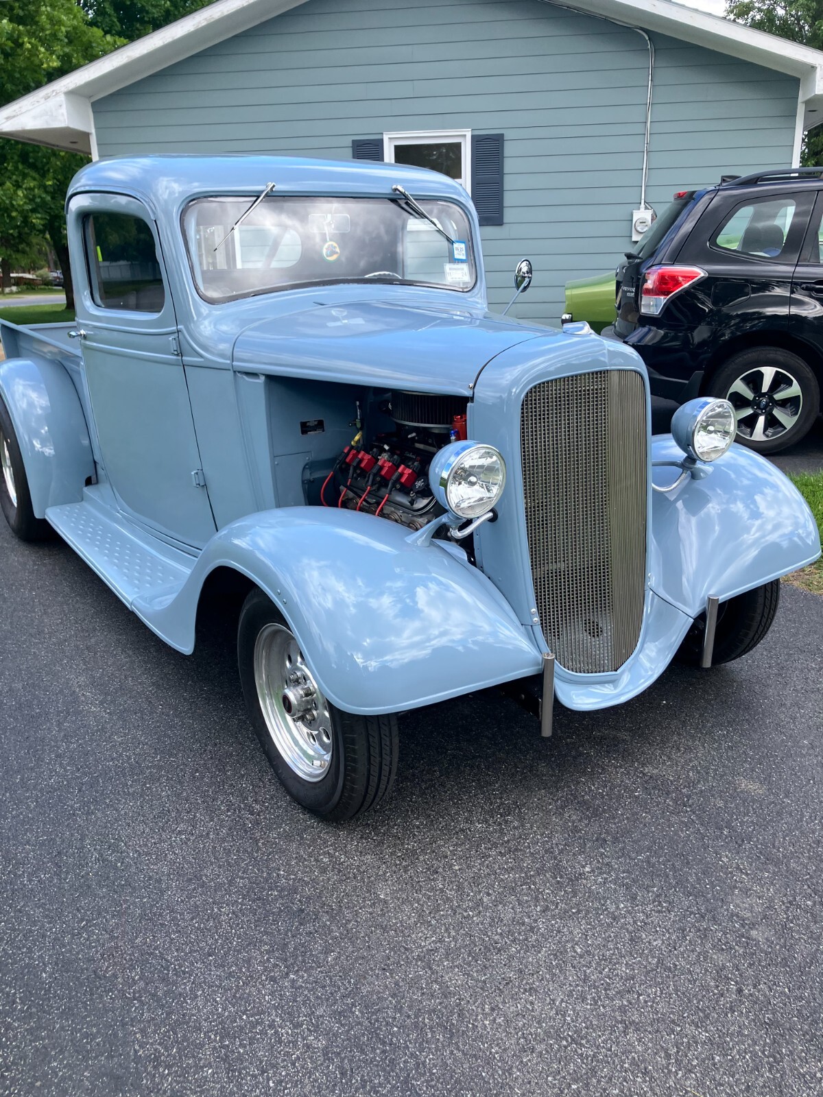 Chevrolet-Other-Pickups-1936-2