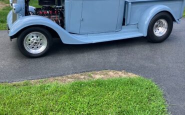Chevrolet-Other-Pickups-1936