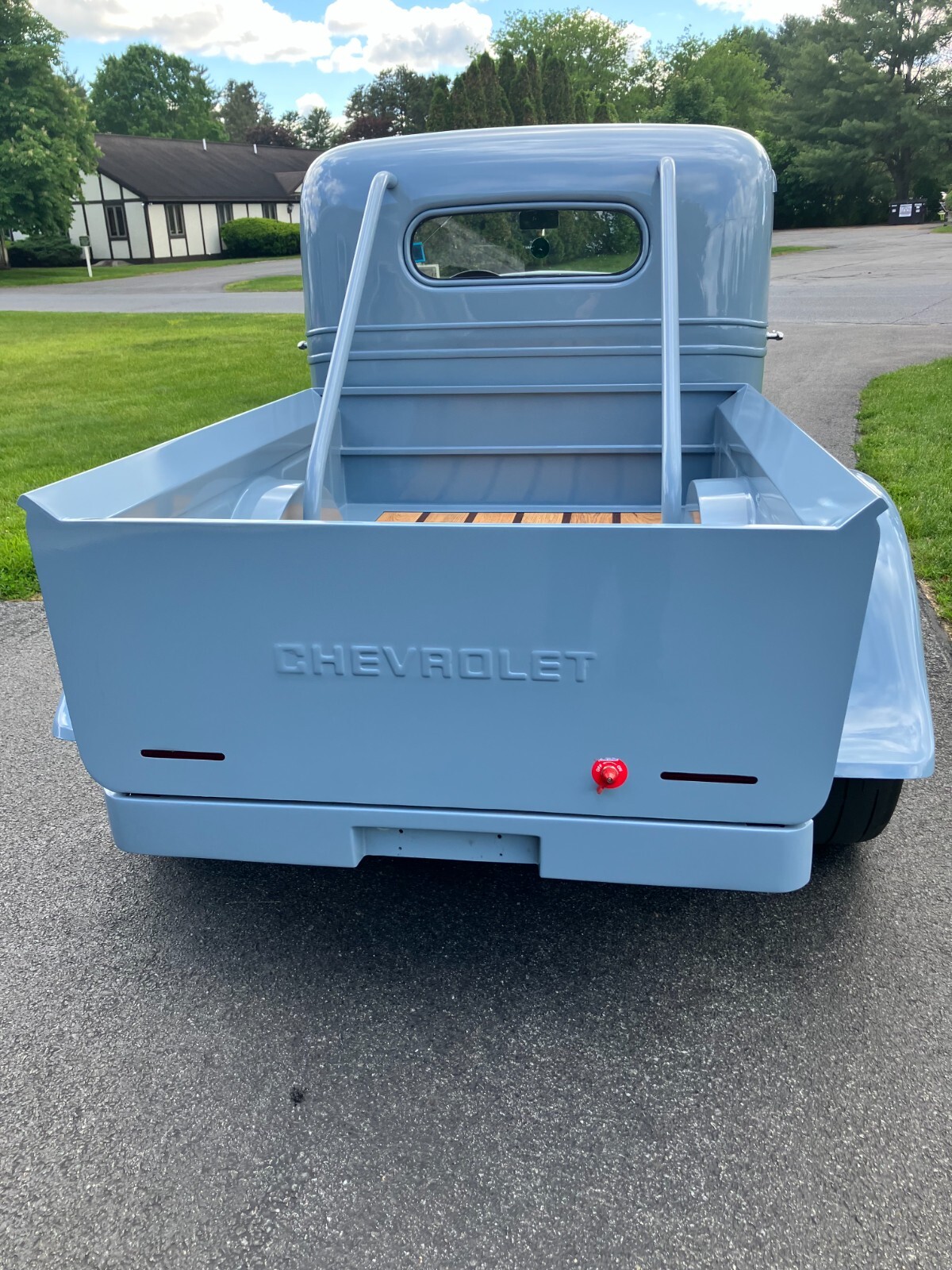 Chevrolet-Other-Pickups-1936-4