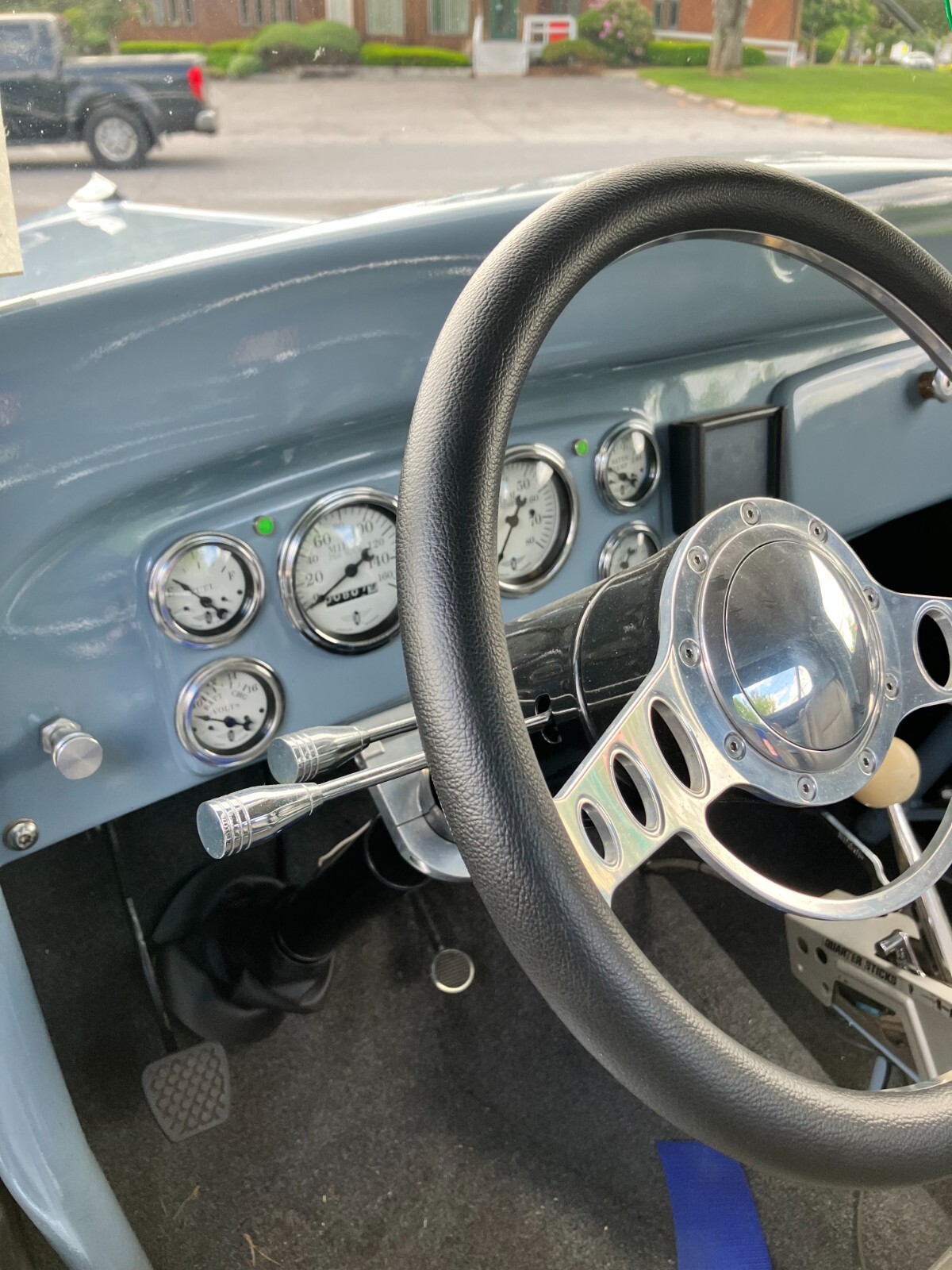 Chevrolet-Other-Pickups-1936-5