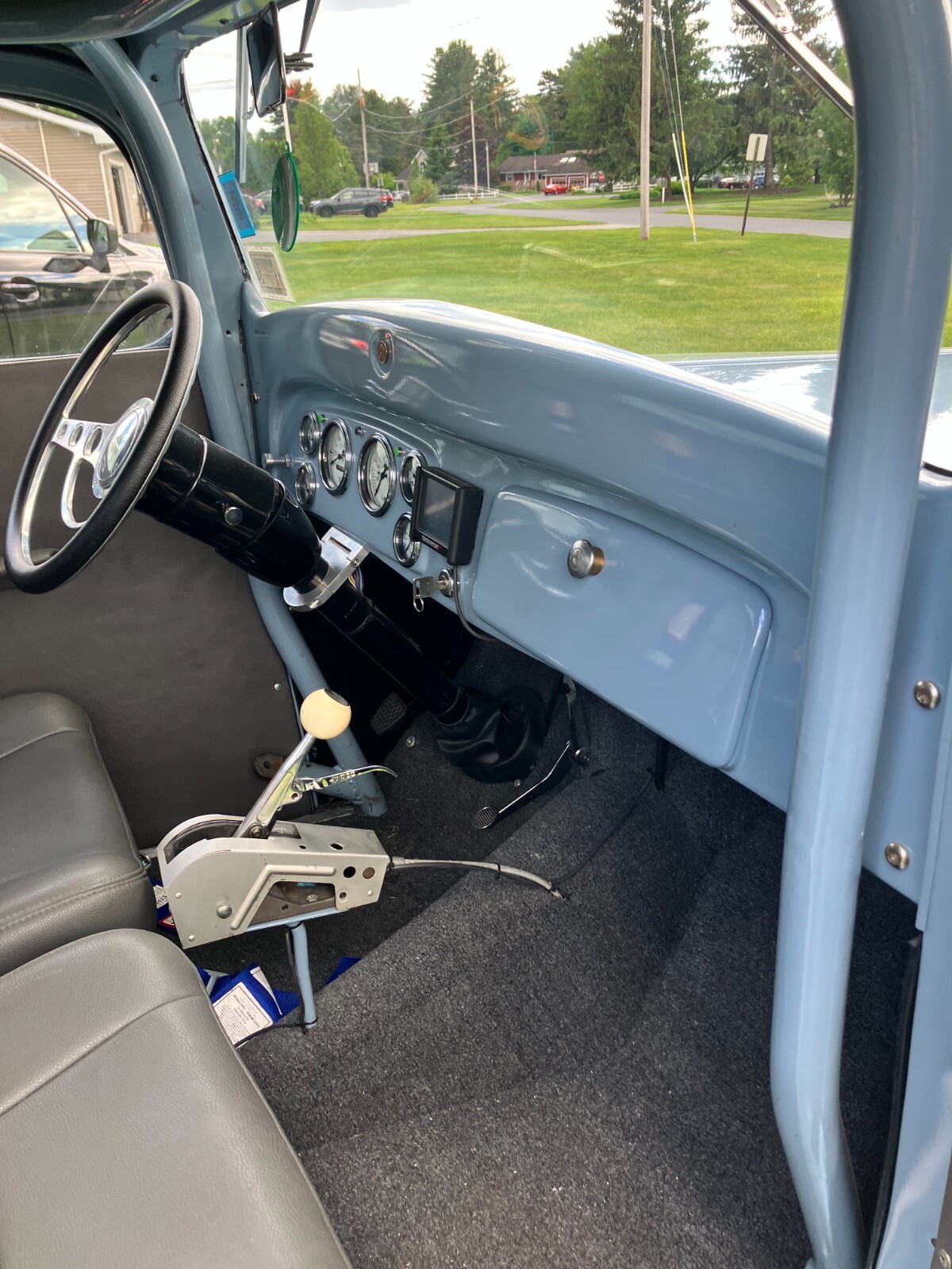 Chevrolet-Other-Pickups-1936-6