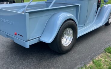 Chevrolet-Other-Pickups-1936-9