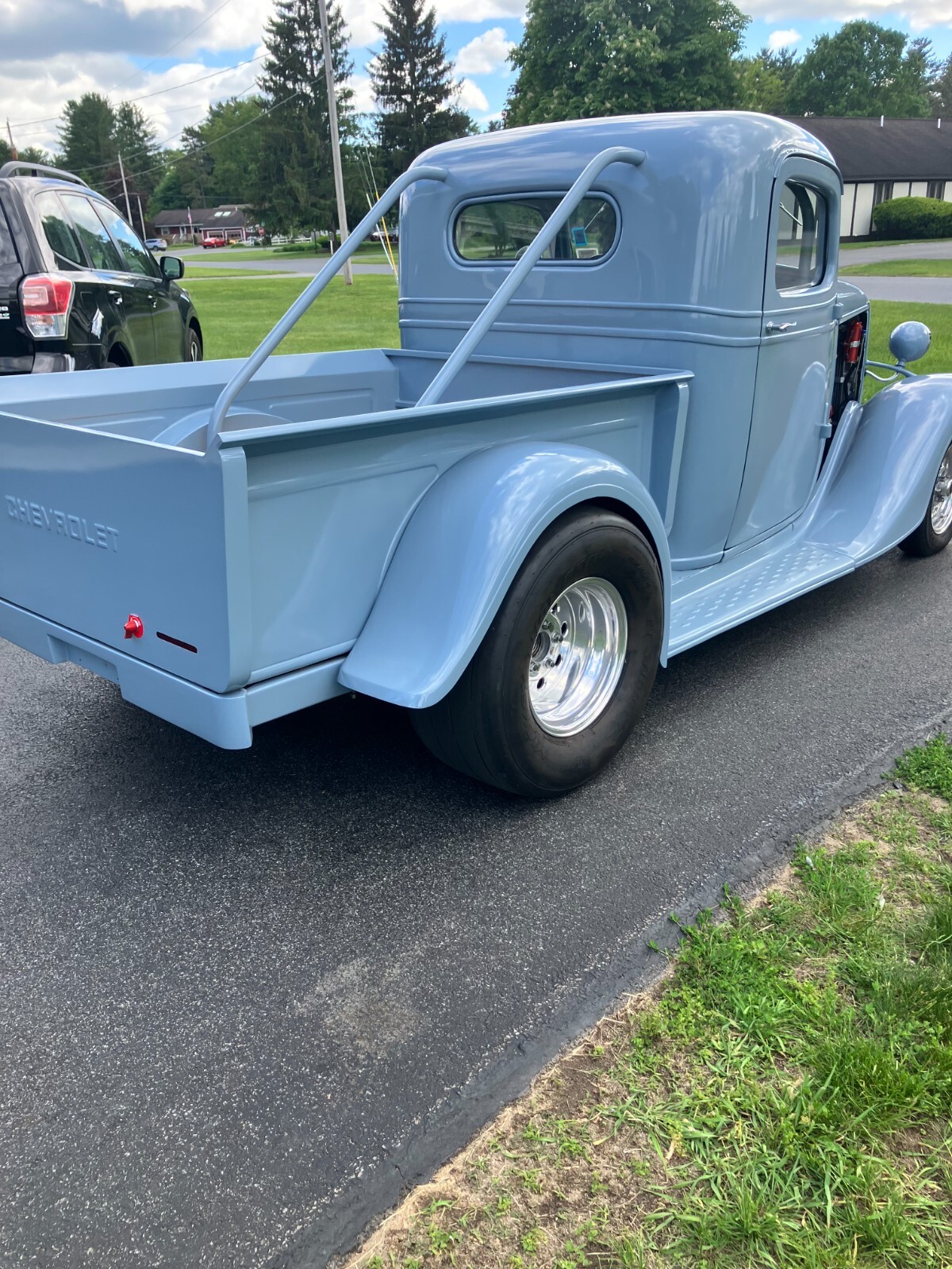 Chevrolet-Other-Pickups-1936-9