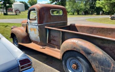 Chevrolet-Other-Pickups-1946-1