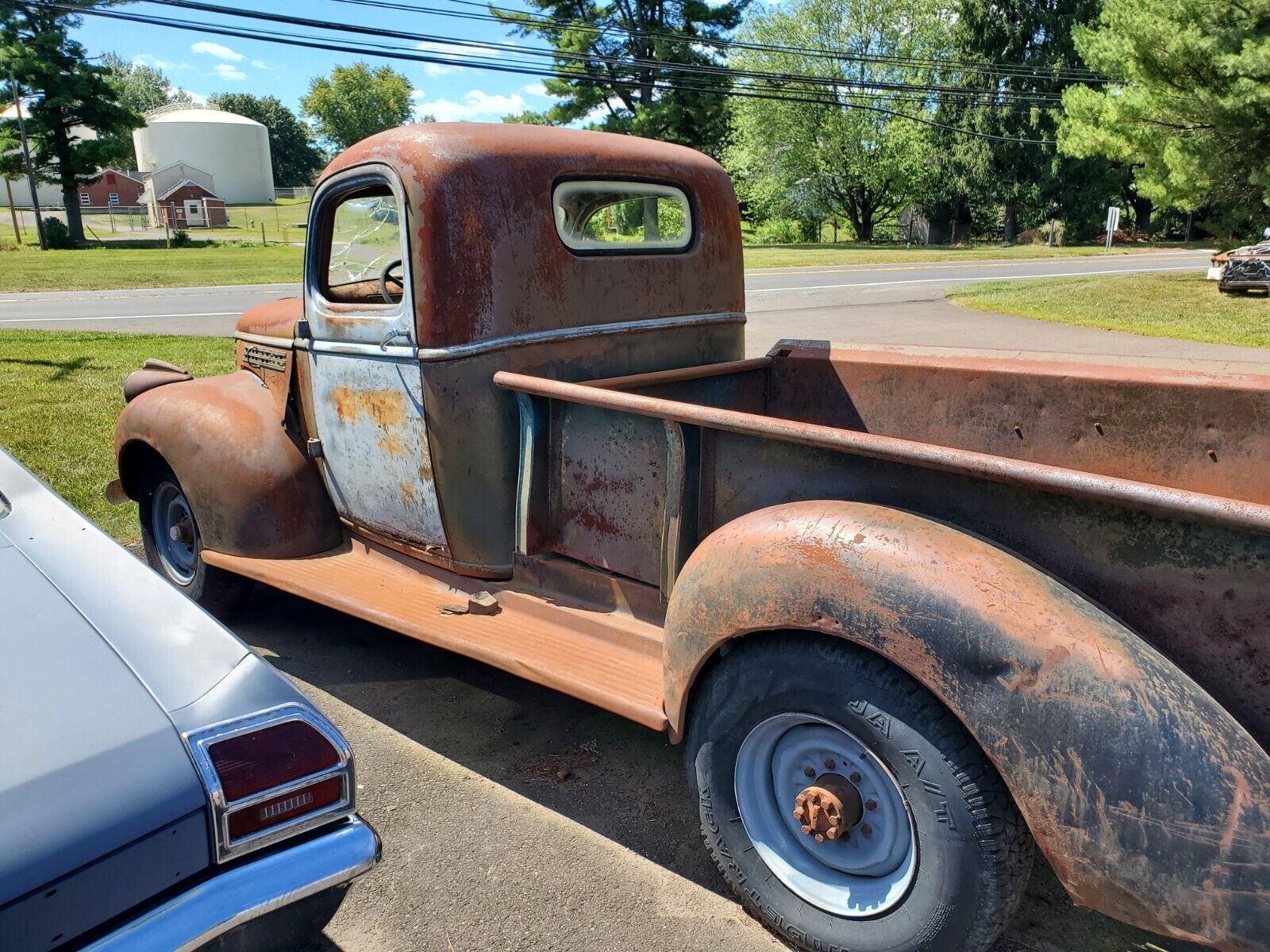 Chevrolet-Other-Pickups-1946-1