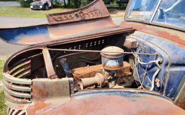Chevrolet-Other-Pickups-1946-10