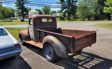 Chevrolet-Other-Pickups-1946-2