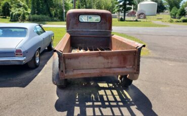 Chevrolet-Other-Pickups-1946-3