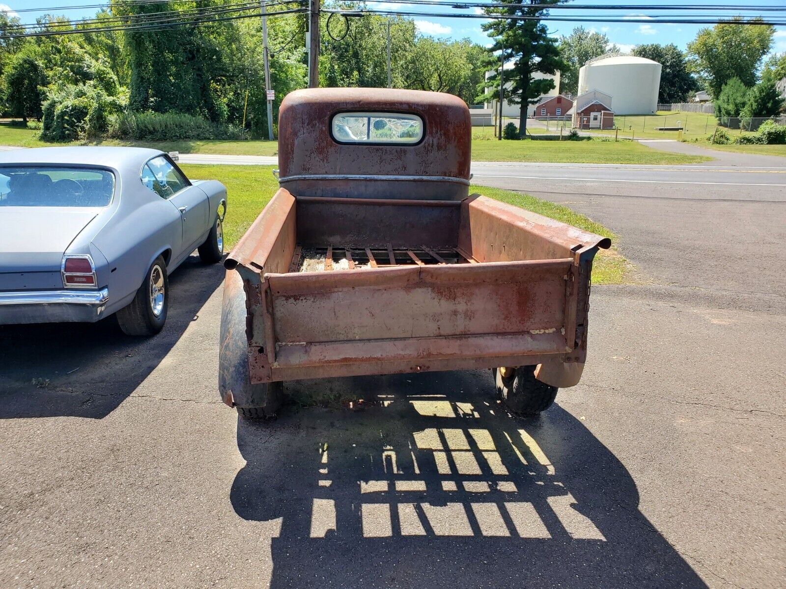 Chevrolet-Other-Pickups-1946-3