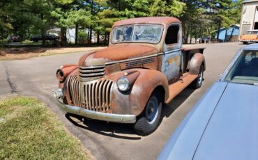 Chevrolet-Other-Pickups-1946