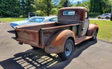 Chevrolet-Other-Pickups-1946-4
