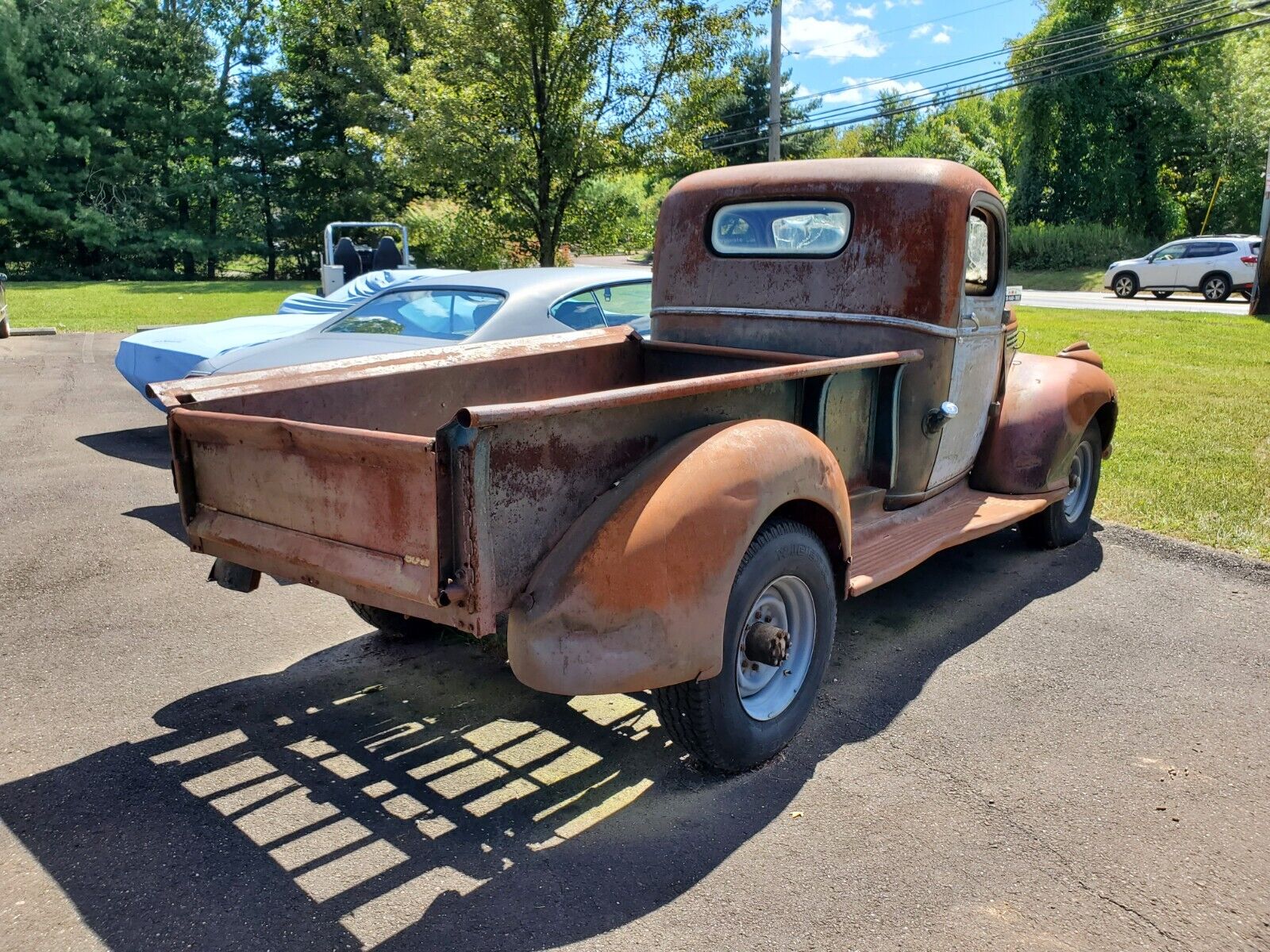 Chevrolet-Other-Pickups-1946-4