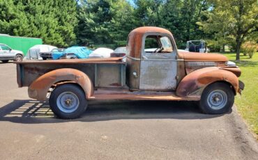 Chevrolet-Other-Pickups-1946-5