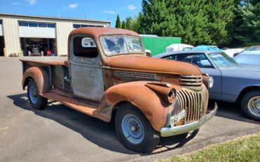 Chevrolet-Other-Pickups-1946-6