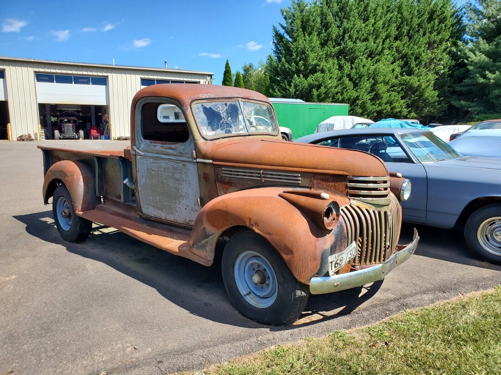 Chevrolet-Other-Pickups-1946-6