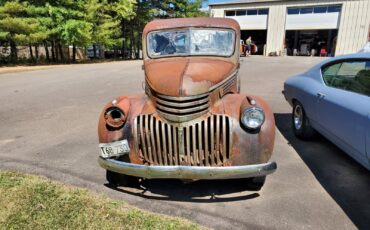 Chevrolet-Other-Pickups-1946-7