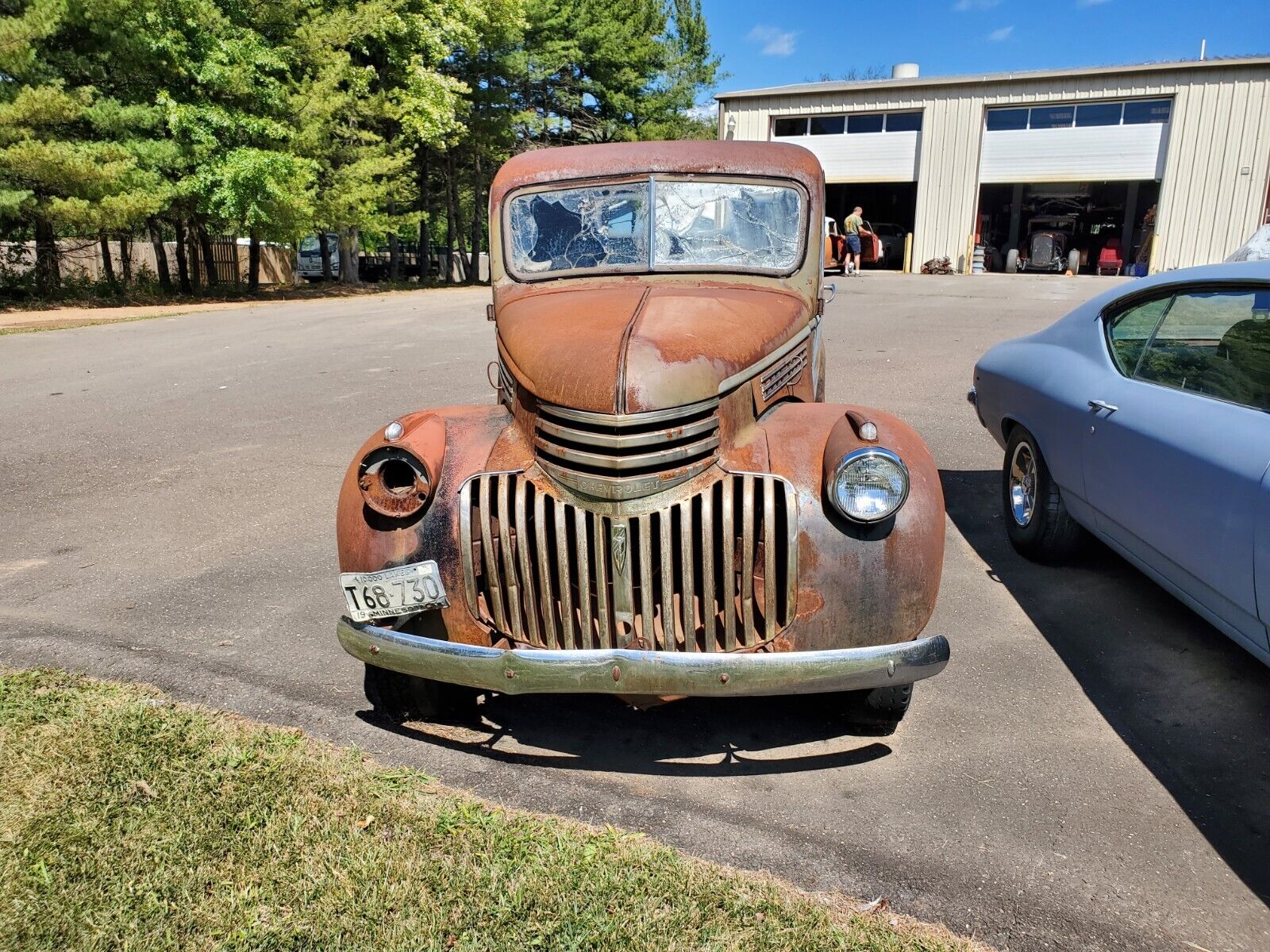 Chevrolet-Other-Pickups-1946-7