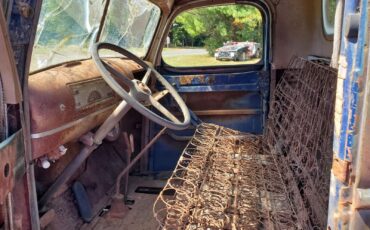 Chevrolet-Other-Pickups-1946-8