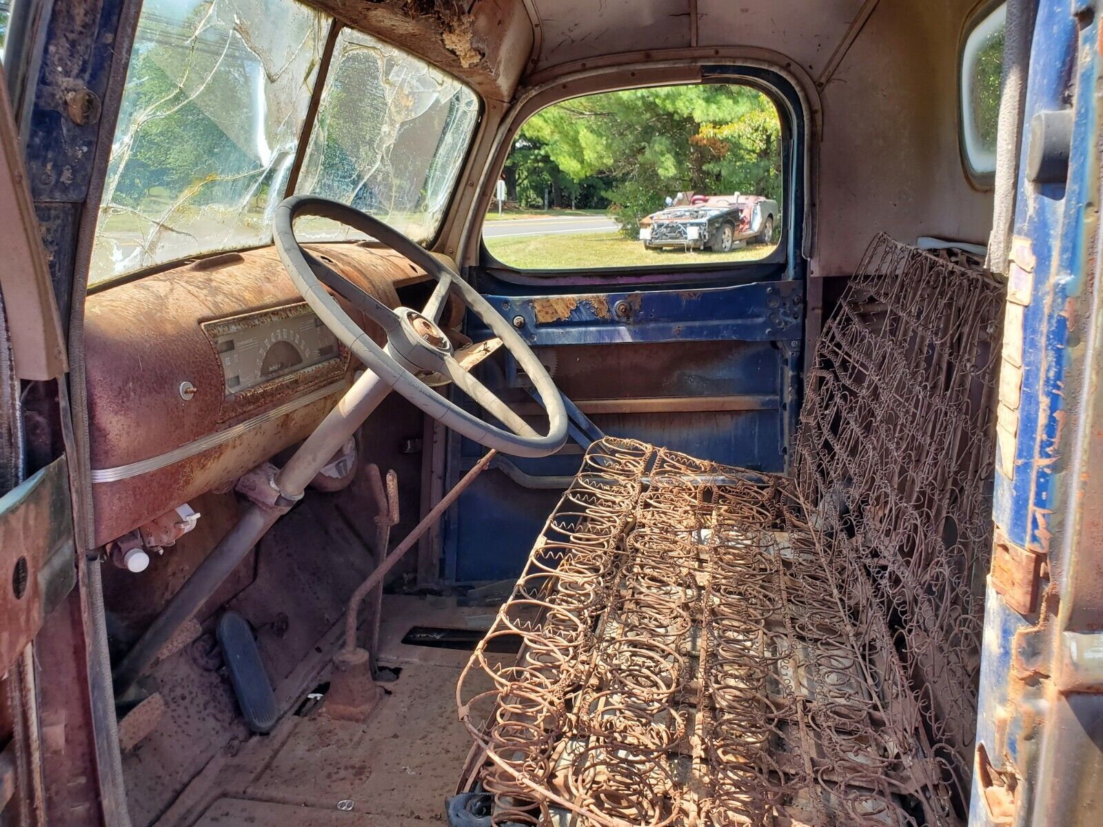 Chevrolet-Other-Pickups-1946-8