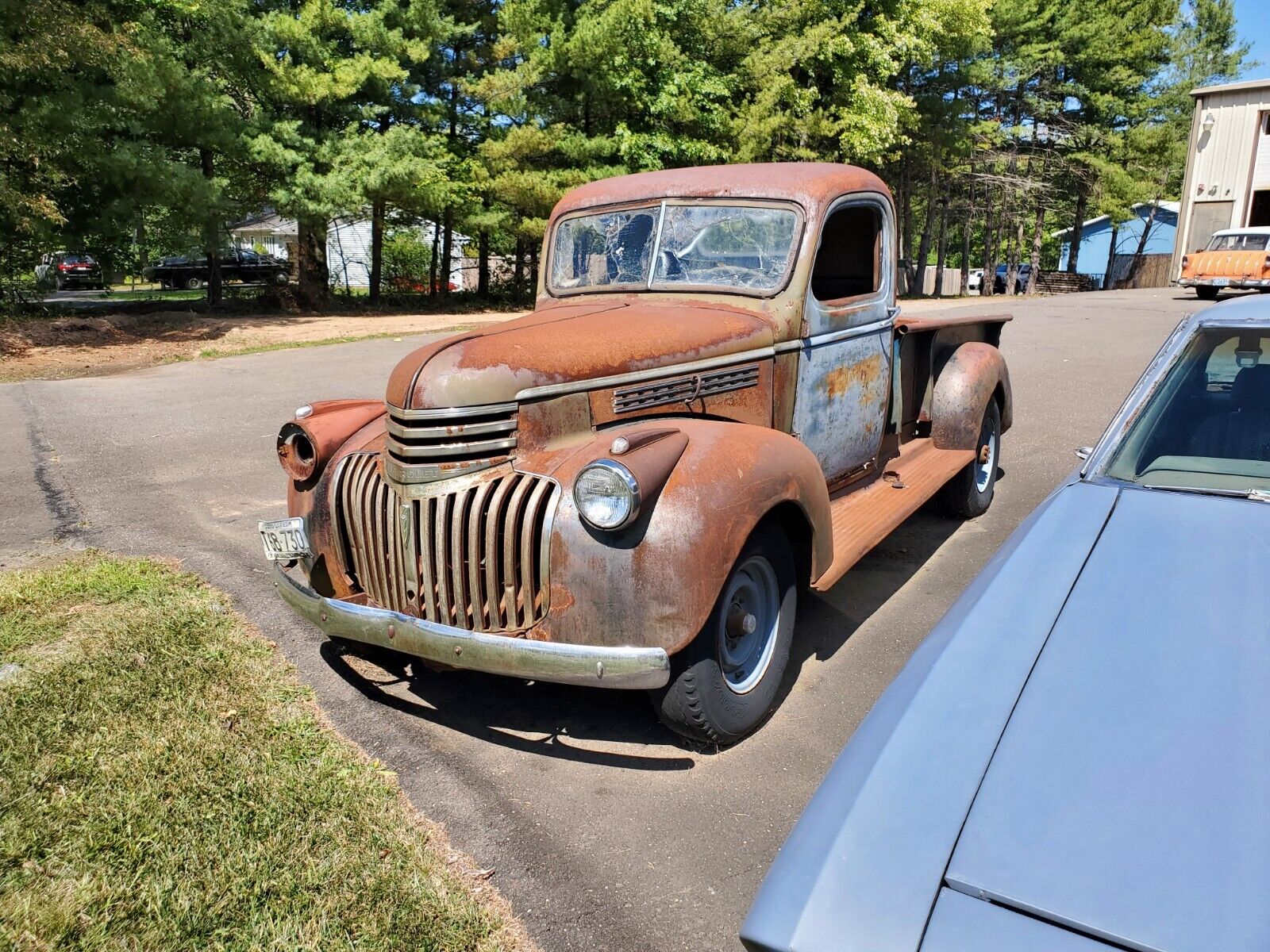 Chevrolet-Other-Pickups-1946