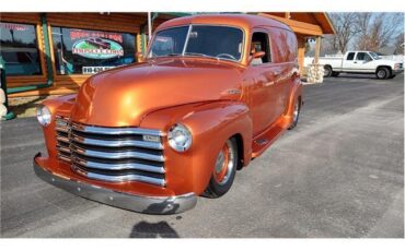 Chevrolet-Other-Pickups-1947-Panel-1