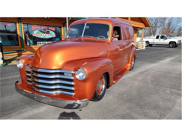 Chevrolet-Other-Pickups-1947-Panel-1