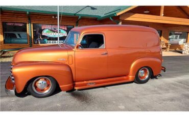 Chevrolet-Other-Pickups-1947-Panel-10
