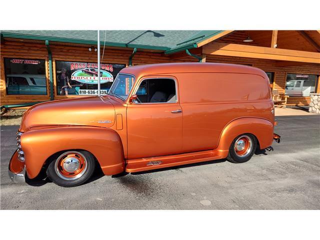 Chevrolet-Other-Pickups-1947-Panel-10
