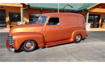 Chevrolet-Other-Pickups-1947-Panel-11