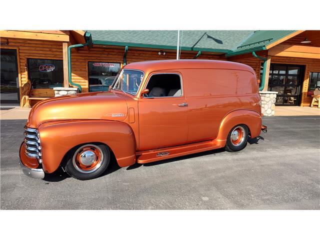 Chevrolet-Other-Pickups-1947-Panel-11