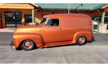 Chevrolet-Other-Pickups-1947-Panel-12