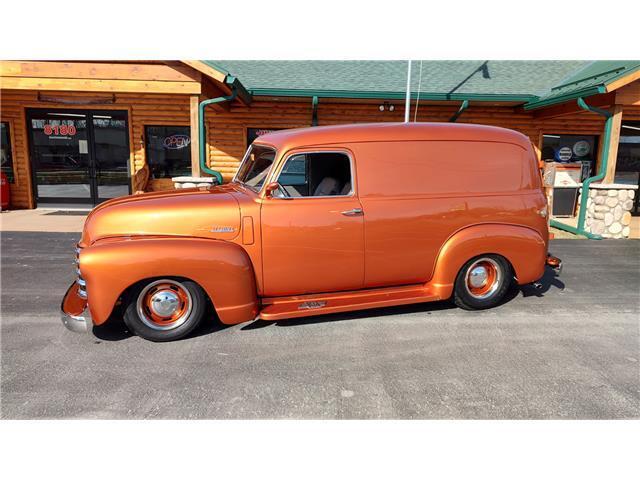 Chevrolet-Other-Pickups-1947-Panel-12