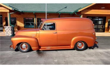 Chevrolet-Other-Pickups-1947-Panel-13
