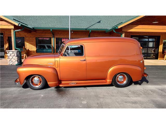 Chevrolet-Other-Pickups-1947-Panel-13