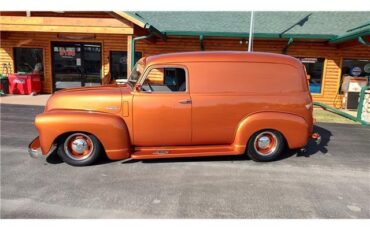 Chevrolet-Other-Pickups-1947-Panel-16