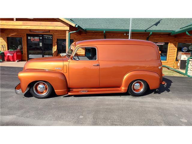 Chevrolet-Other-Pickups-1947-Panel-16