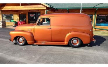 Chevrolet-Other-Pickups-1947-Panel-17