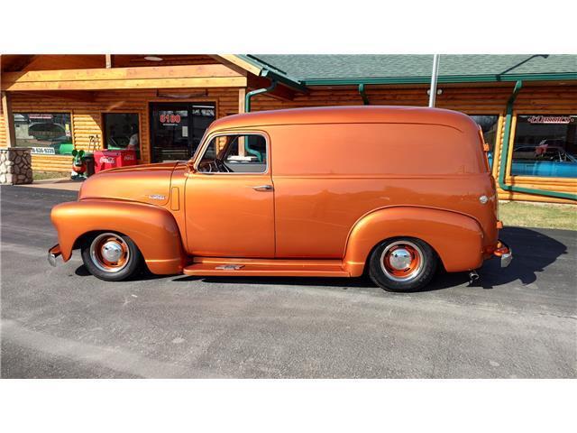 Chevrolet-Other-Pickups-1947-Panel-17