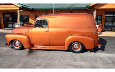 Chevrolet-Other-Pickups-1947-Panel-18